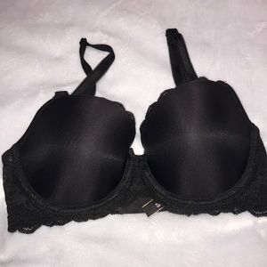 Victoria’s Secret Dream Angels Demi bra 32DD